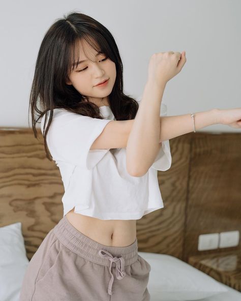 龙年快乐