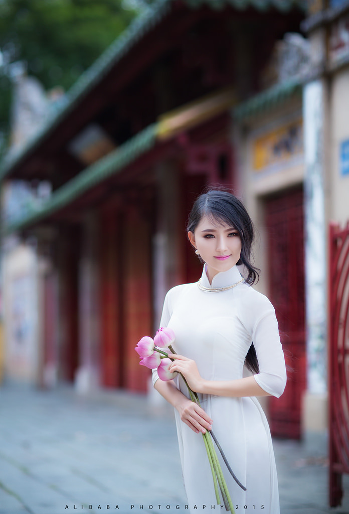 漂亮的瑜伽老师3