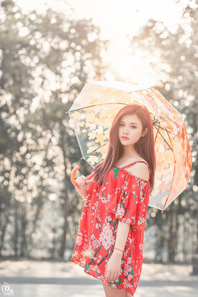 《少妇精油按摩》